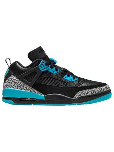 Jordan Jordan Spizike Low Shoes
