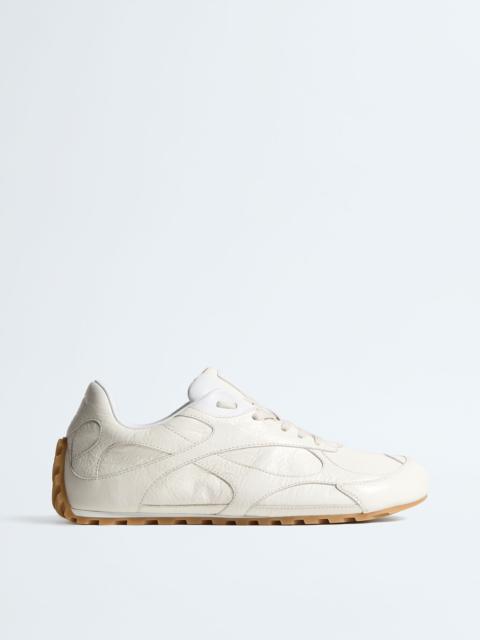 Bottega Veneta Orbit Flash Sneaker