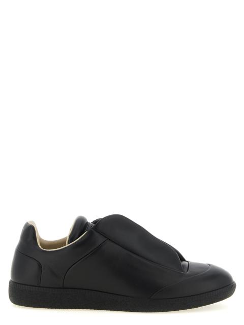 Maison Margiela Maison Margiela Men 'Future' Sneakers