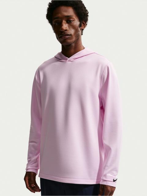 Nike Nike Velocity Men's Therma-FIT Golf Hoodie