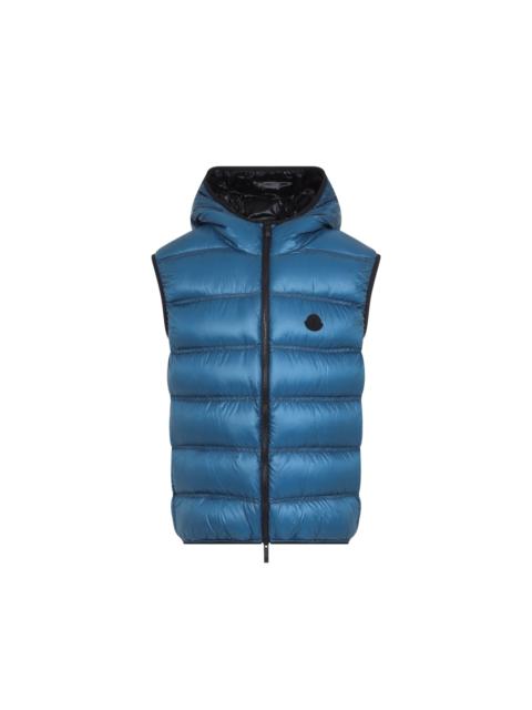 Moncler Panestrel Vest Men