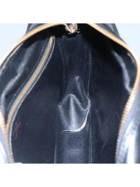 Louis Vuitton Trocadéro leather handbag