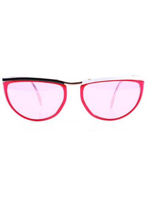 Other Designers Robert La Roche S36 LR6