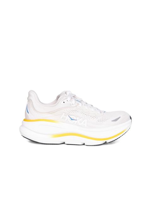 HOKA Bondi 9 sneakers
