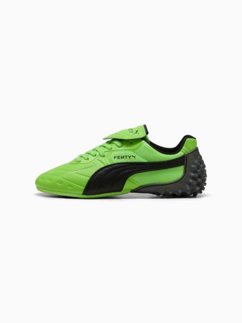 PUMA FENTY x PUMA Avanti LS-X Sneakers