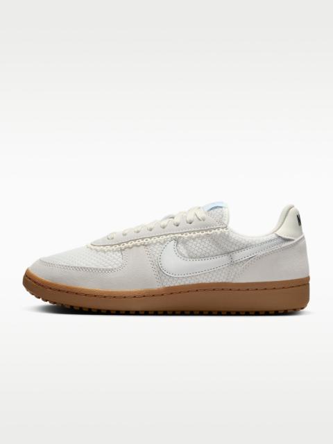Nike Nike Field General Women's Shoes