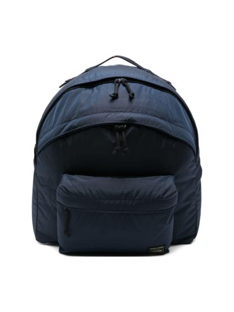 PORTER Double Pack Daypack