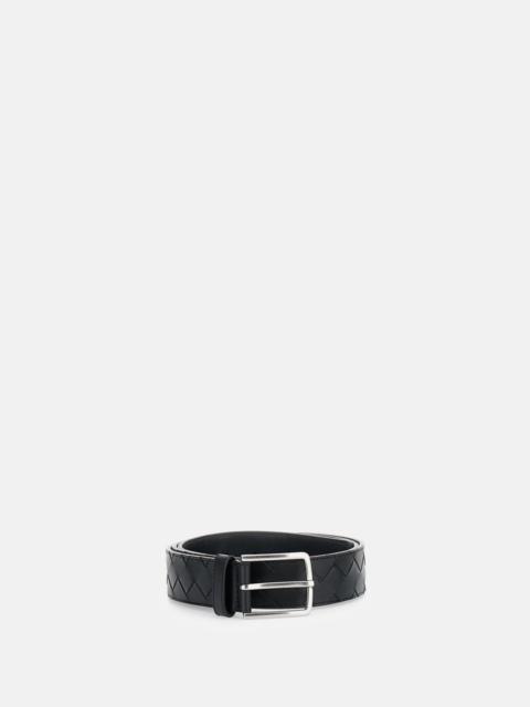 Bottega Veneta LEATHER BELT