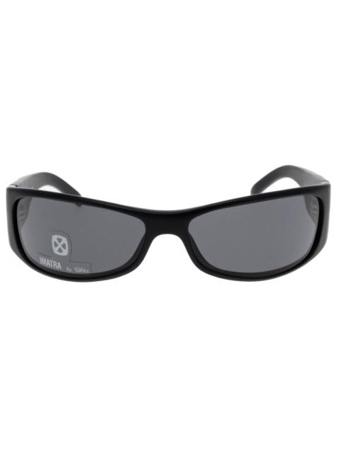 Other Designers Imatra 026 YM4-DO