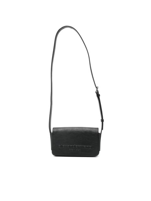 Alexander Wang Alexander Wang Black Tote Bags Women