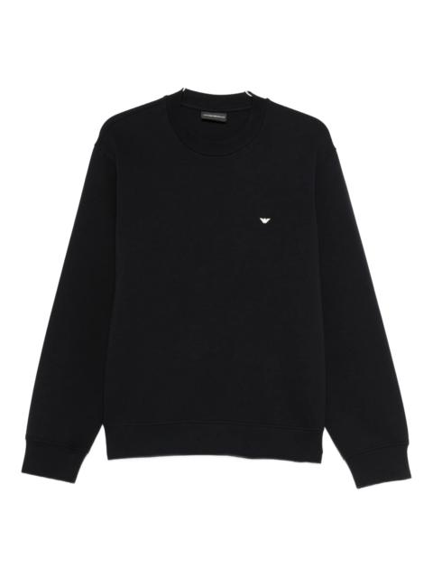 EMPORIO ARMANI Emporio Armani Sweaters And Knitwear