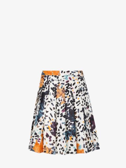 FENDI Skirt