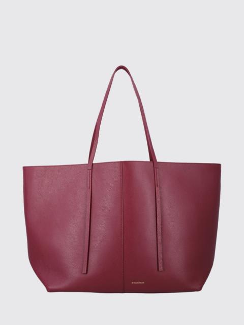 BY MALENE BIRGER Tote bag woman by Malene Birger