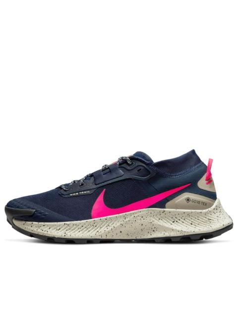 Nike Nike Pegasus Trail 3 GTX 'Obsidian Siren Red Matte Olive' DC8793-401