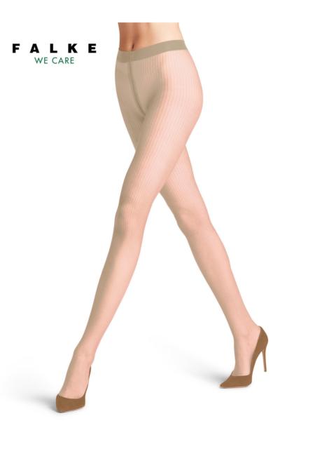 FALKE Body Chain 12 DEN Women Tights