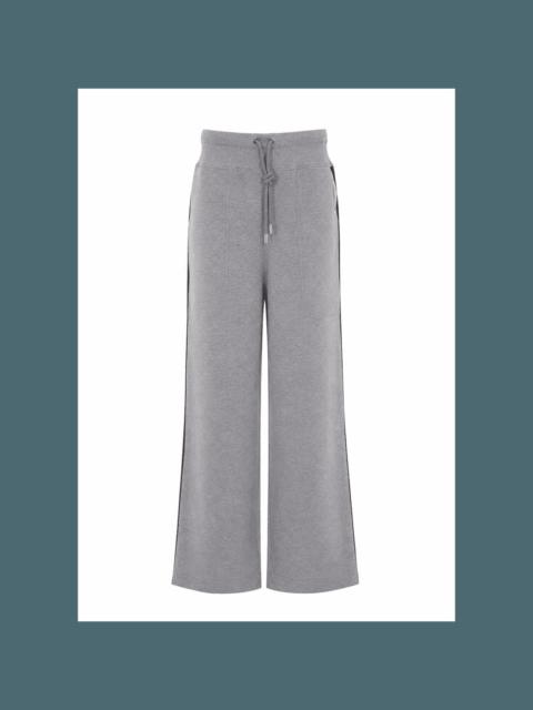 Lanvin Lanvin Women Track Pants