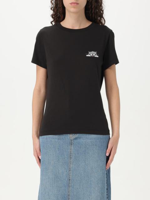 KENZO T-shirt woman Kenzo