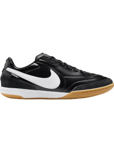 Nike Nike Tiempo Streetgato Indoor Soccer Shoes