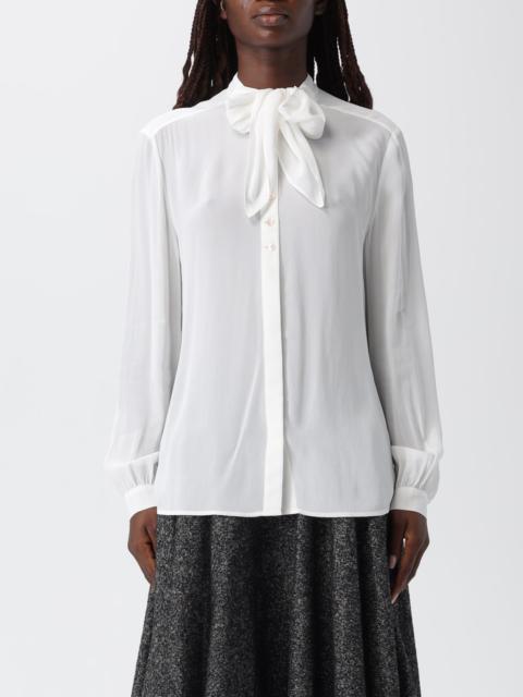 TORY BURCH Shirt woman Tory Burch