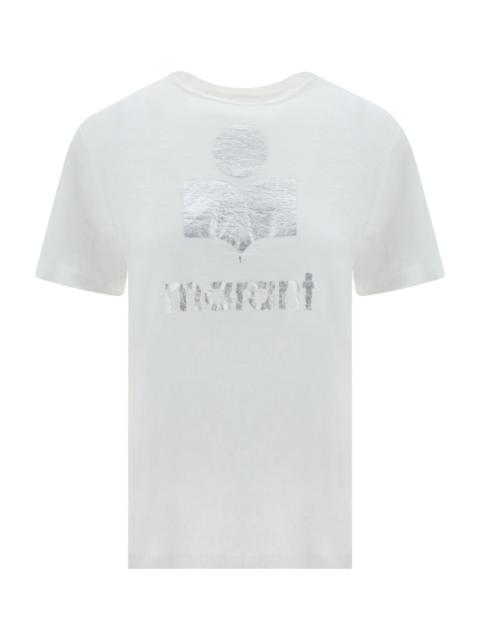 Isabel Marant Étoile Zewel T-shirt