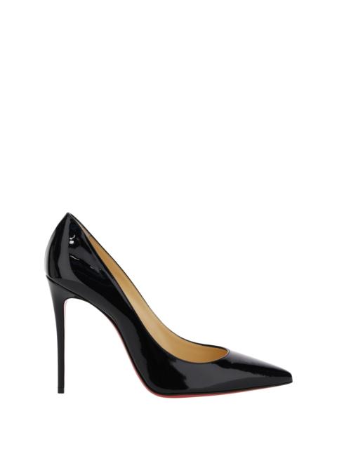 Christian Louboutin Christian Louboutin Kate Pumps