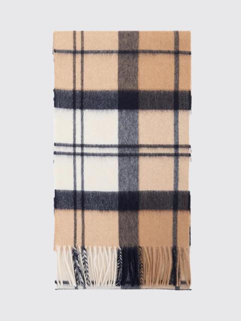 Barbour Scarf men Barbour