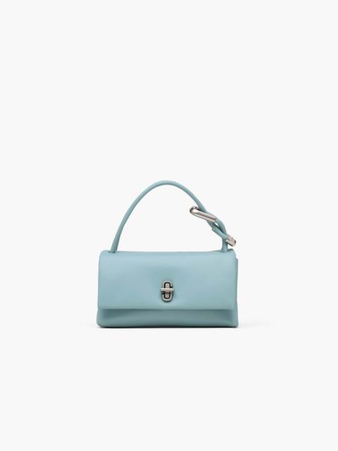 Marc Jacobs THE MINI DUAL BAG