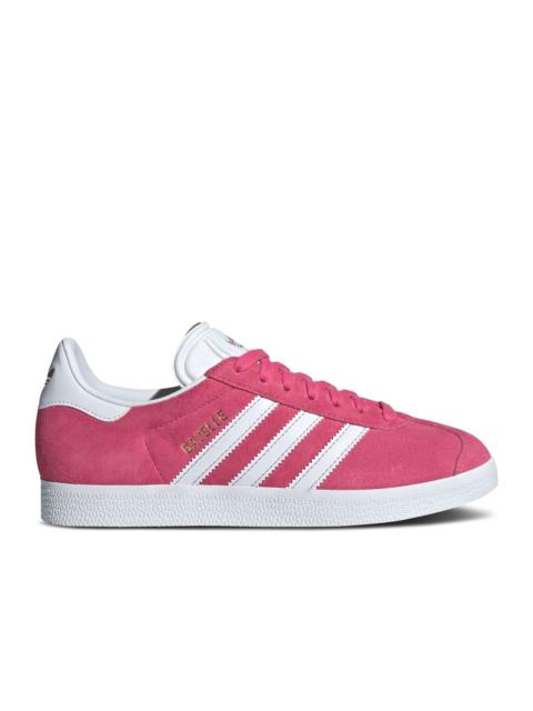 adidas WMNS GAZELLE 'PULSE MAGENTA'
