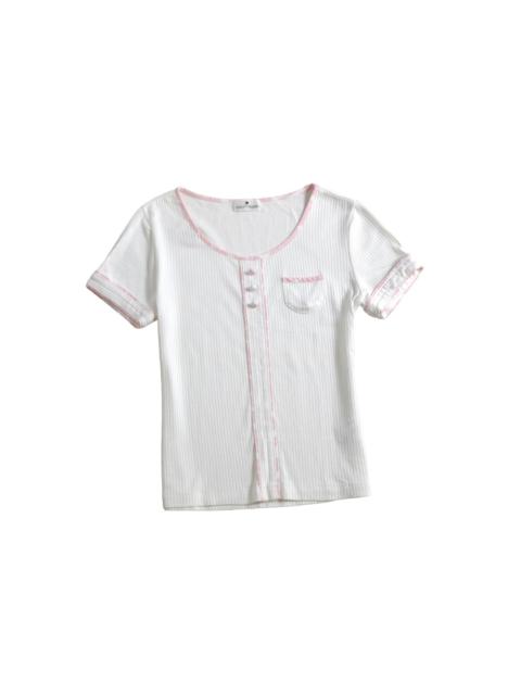 Courreges