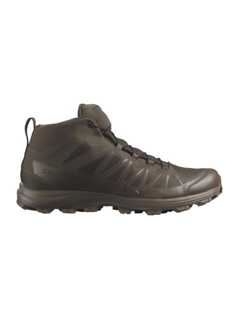 SALOMON SPEED ASSAULT 2 GORE-TEX