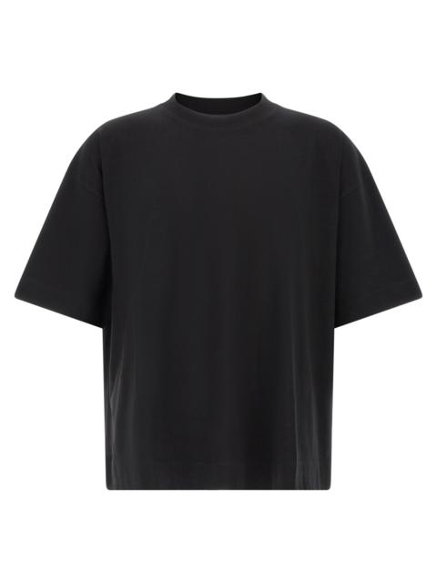 Dries Van Noten Dries Van Noten Men 'Heno' T-Shirt