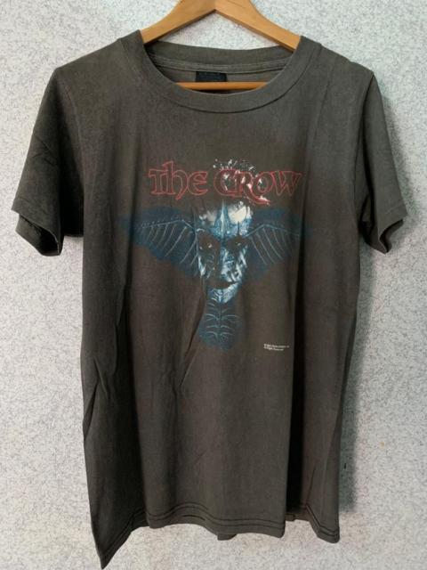 Other Designers Vintage the crow