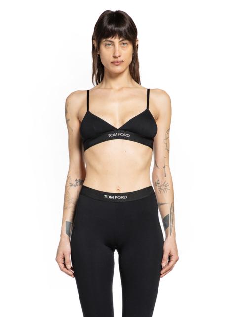 TOM FORD Modal Bra