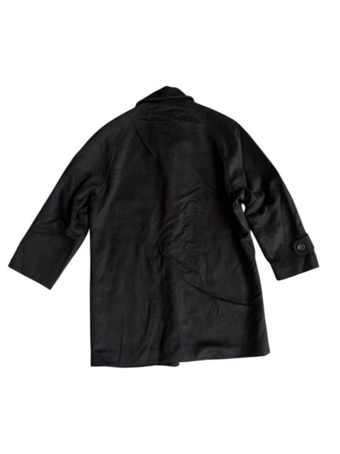SAINT LAURENT Yves Saint Laurent