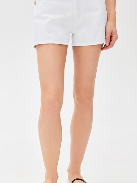 FRAME The Hang Shorts