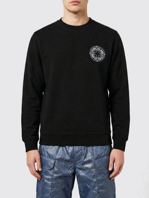 Stone Island Sweatshirt men Stone Island