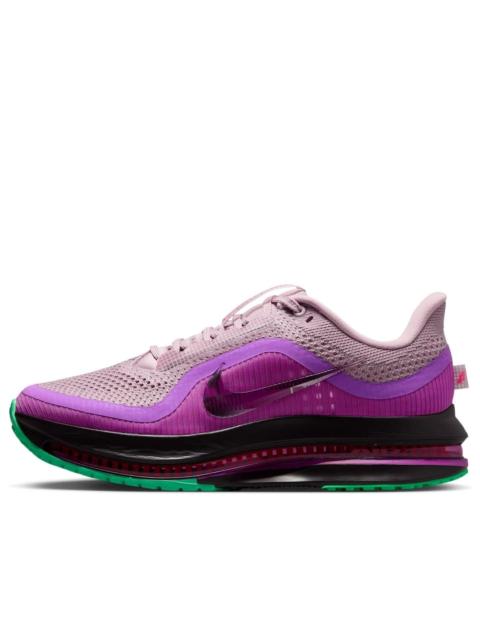 Nike (WMNS) Nike x Faith Kipyegon Pegasus Premium 'Fuchsia Dream' II0602-500