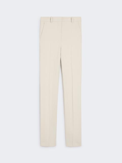 Sportmax FETTA Cigarette trousers