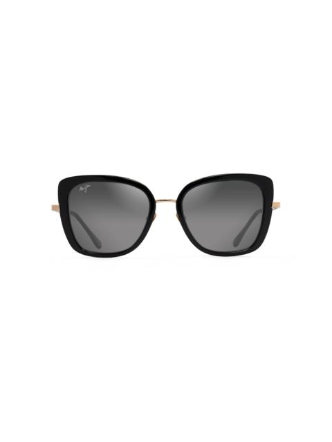 Maui Jim VIOLET LAKE