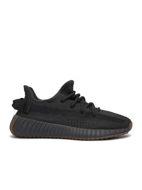 YEEZY YEEZY BOOST 350 V2 'CINDER NON-REFLECTIVE'