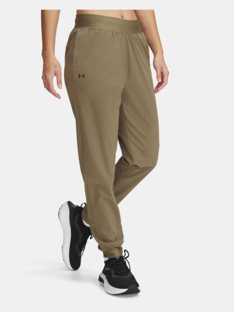 Under Armour UA Rival