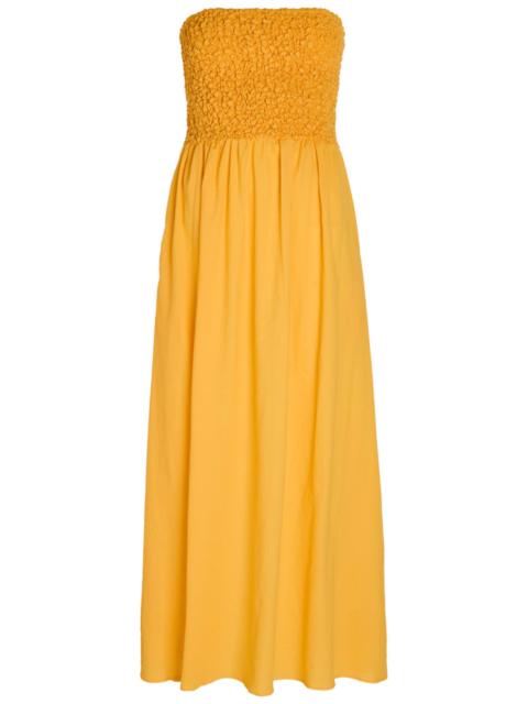 amazon com dresses for women Our Favorite Spring Dresses on Amazon — All Under $50 main image 0