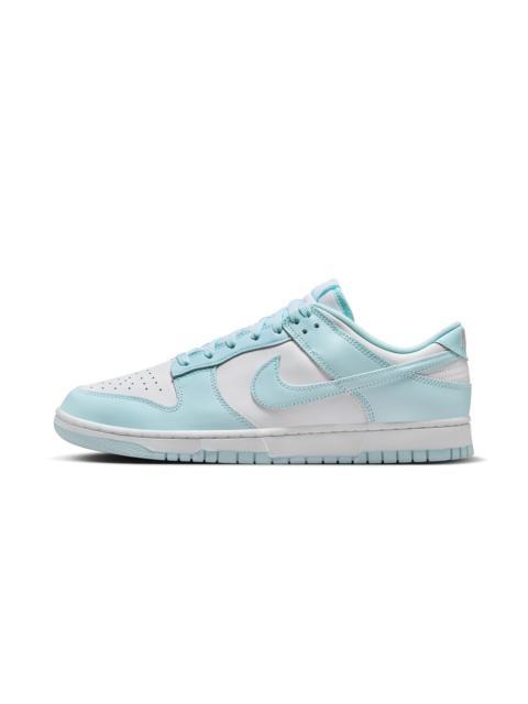 Nike Dunk Low "Glacier Blue"