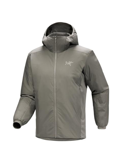Arc'teryx Atom Hoody