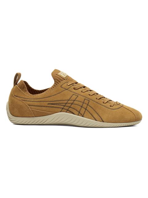 Onitsuka Tiger SCLAW