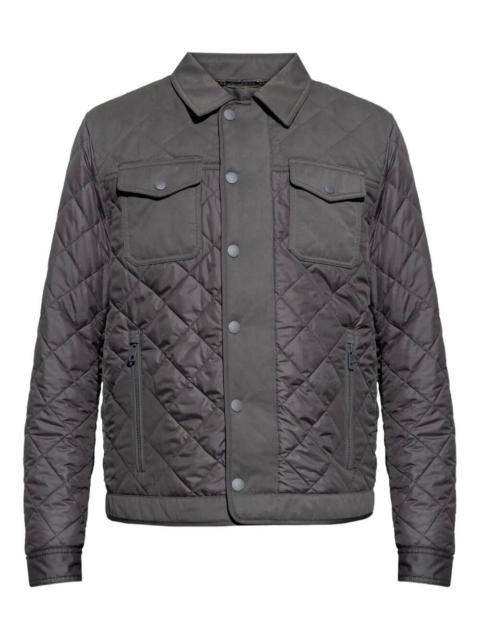 Dolce & Gabbana Jacket