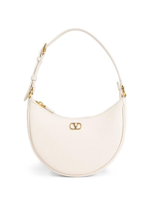 Valentino V Logo Mini Bag