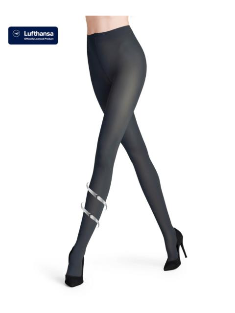 FALKE Vitalize 40 DEN Women Tights