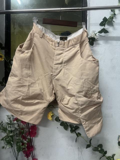 Vivienne Westwood Vivienne Westwood Size 44 Design Pocket