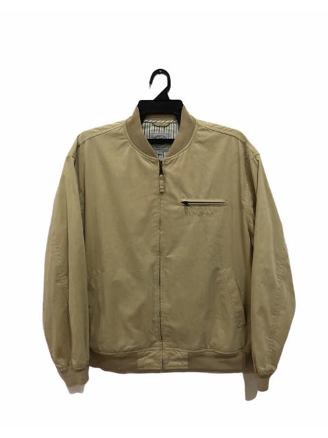 Other Designers Beverly Hills Polo Club - 🔥BEVERLY HILLS POLO CKUB JACKET